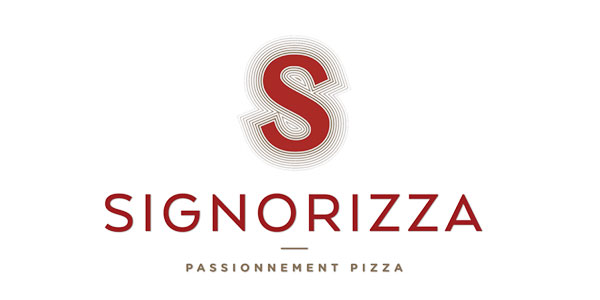 Logo de Signorizza