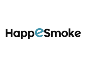 vap vern sur seiche Vap Access main image 1