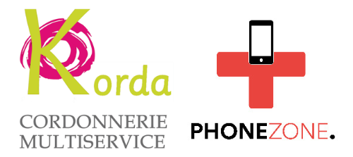 Logo de Korda