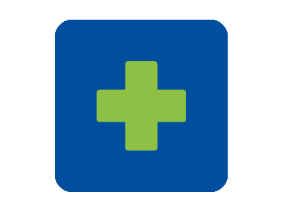 Logo de Pharmacie