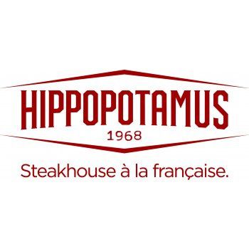 Logo de Hippopotamus
