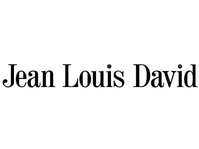 Logo de Jean-Louis David