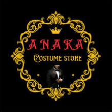 Logo de ANAKA