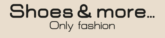 Logo de Shoes & More