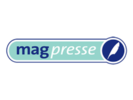 logo-carrefour-mag-presse