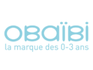 logo-carrefour-obaidi