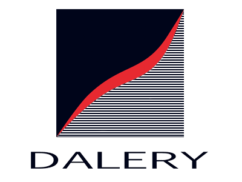 dalery eastpak