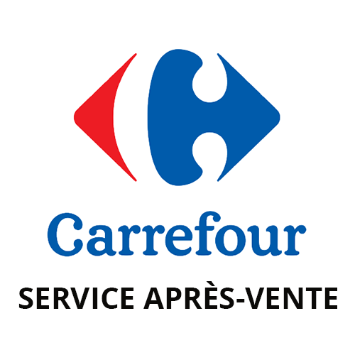 Logo de SAV Location