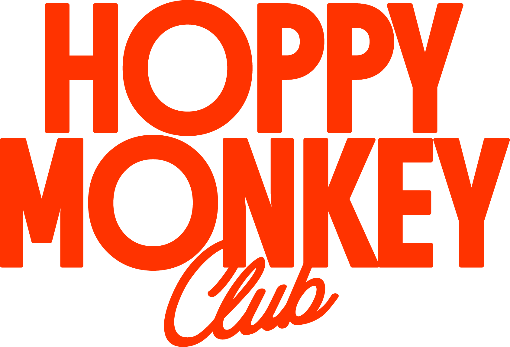 Hoppy Monkey Club - Centre Commercial Carrefour Toulouse Purpan