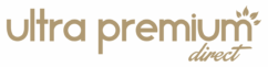Logo de Ultra Premium Direct