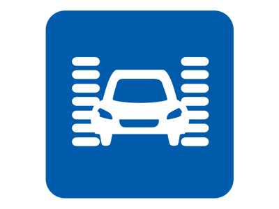Logo de Station De Lavage
