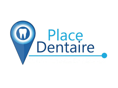 Logo de Place Dentaire