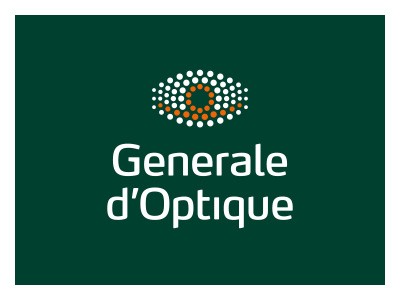 Logo de Générale D&rsquo;Optique