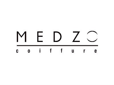 Logo de Medzo Coiffure