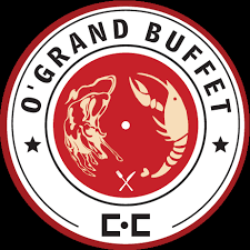Logo de O GRAND BUFFET