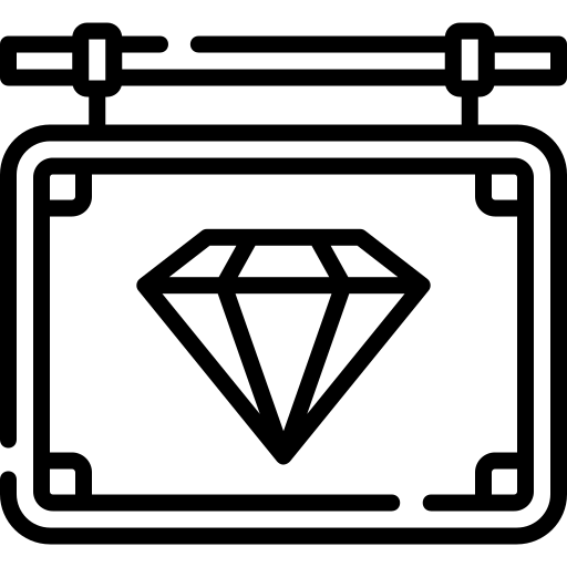 Logo de TIC TAC BIJOUX