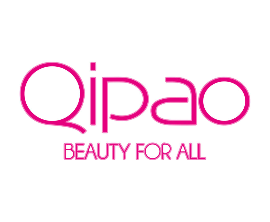 Logo de Qipao