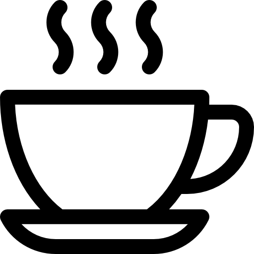 Logo de LA CHTITE FRITE