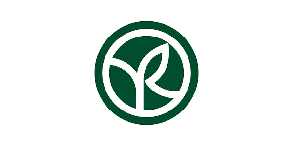 Logo de Yves Rocher