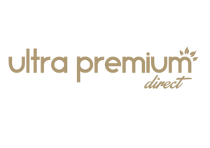 Logo de Ultra Premium Direct