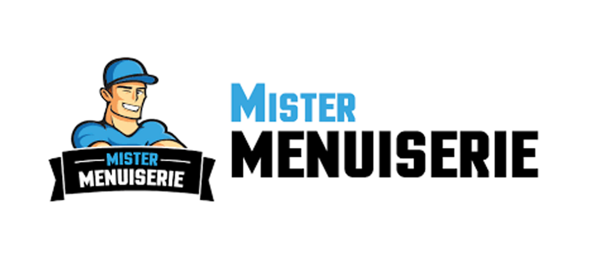 Sitemapcdatahttpsshopinf Inetcomcode Promo Mister Menuisier