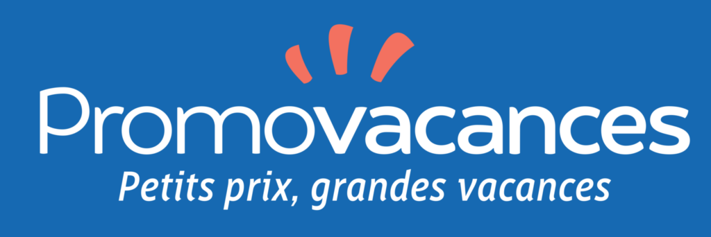 Logo de Promovacances
