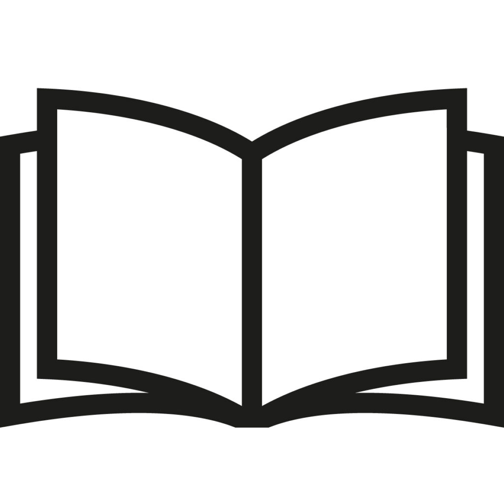 Logo de TABAC PRESSE