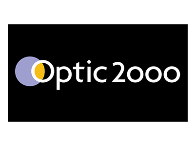 logo-carrefour-optique-2000