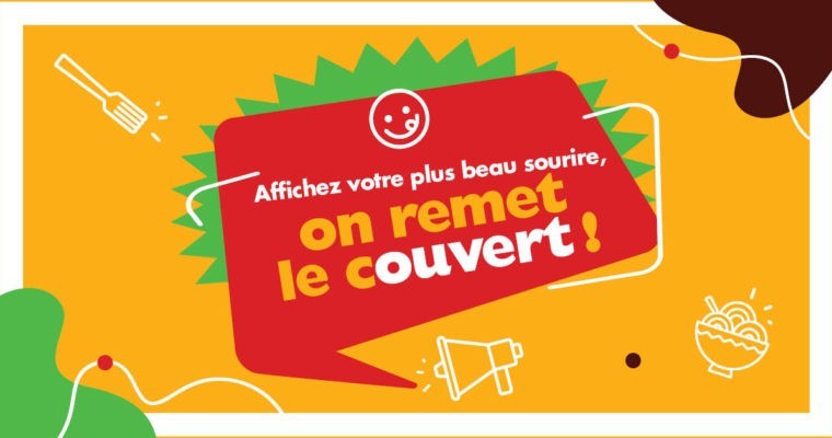 Centre Commercial Carrefour Sannois