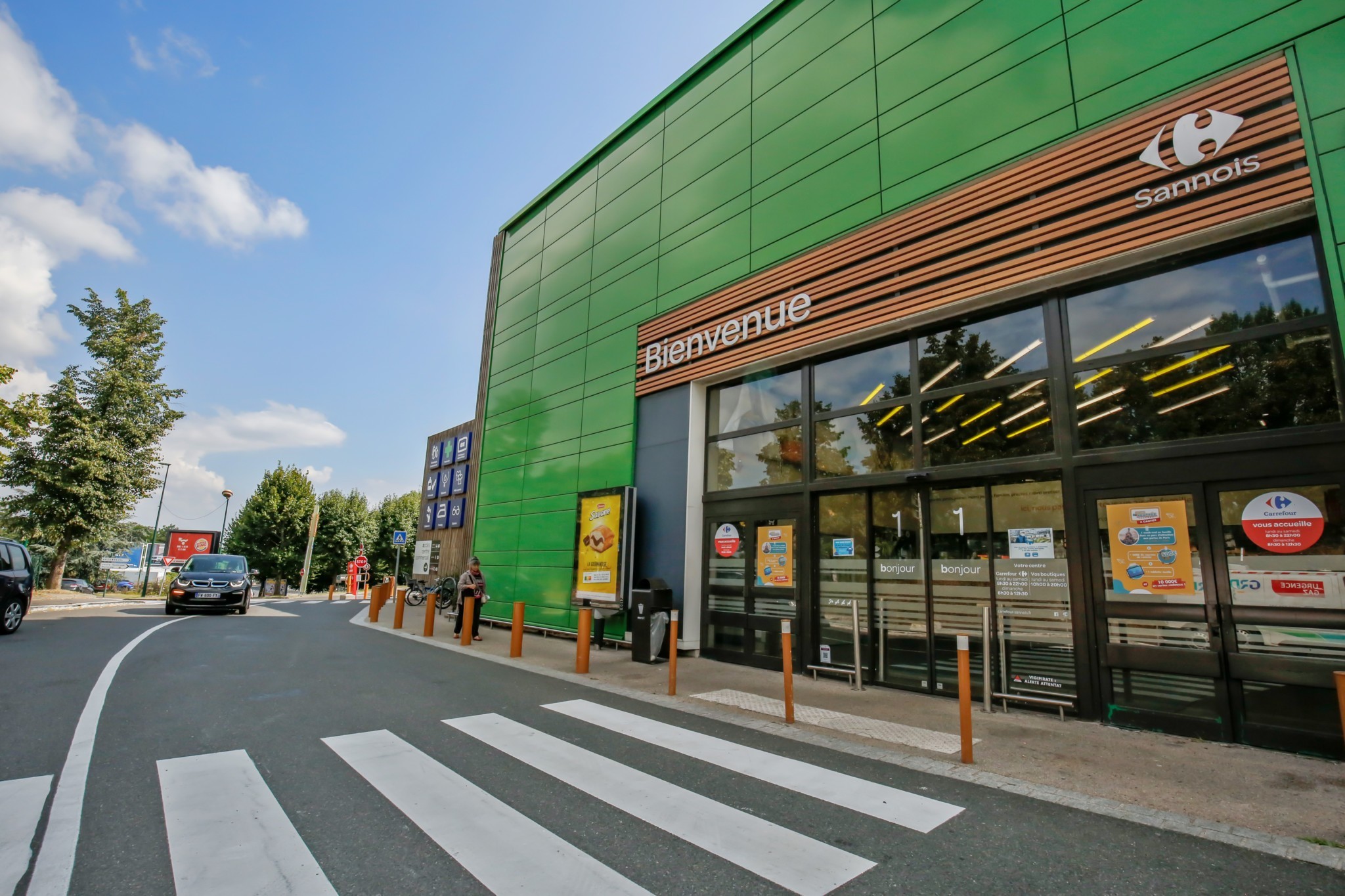 Sitemapcdatahttpsshopinf Inetcomtarif Horaire Carreleur Au Black