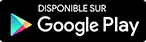 Logo Play store