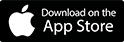 Logo App store