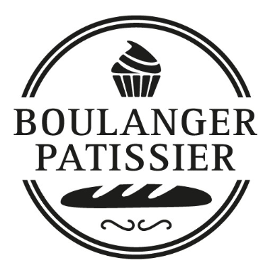 Boulangerie : L'Atelier de Sartrouville - Centre Commercial Carrefour  Sartrouville
