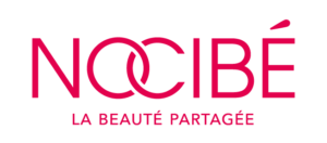 Logo de Un(e) estéticien(ne) NOCIBE