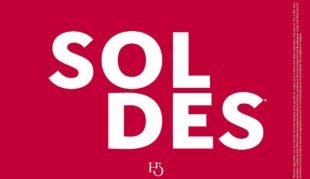 soldes histoire d'or