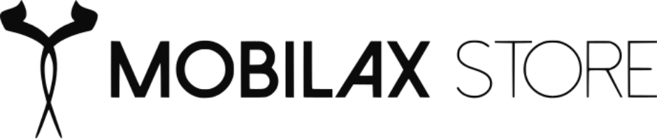 mobilax