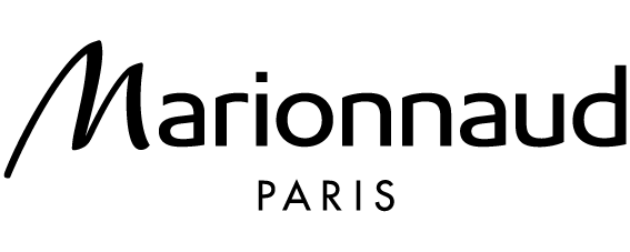 Logo de Marionnaud