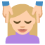 face massage tone 2