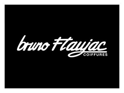 Logo de Bruno Flaujac