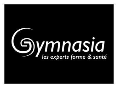 Logo de Gymnasia