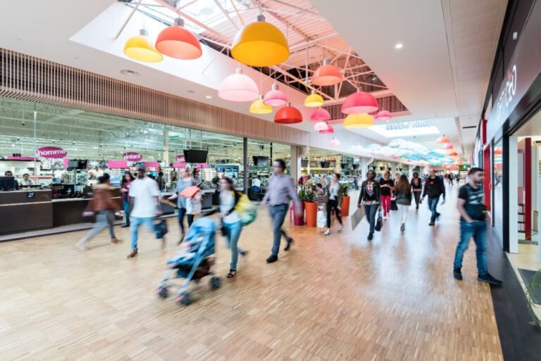 infos-pratiques-centre-commercial-carrefour-val-d-yerres-boussy