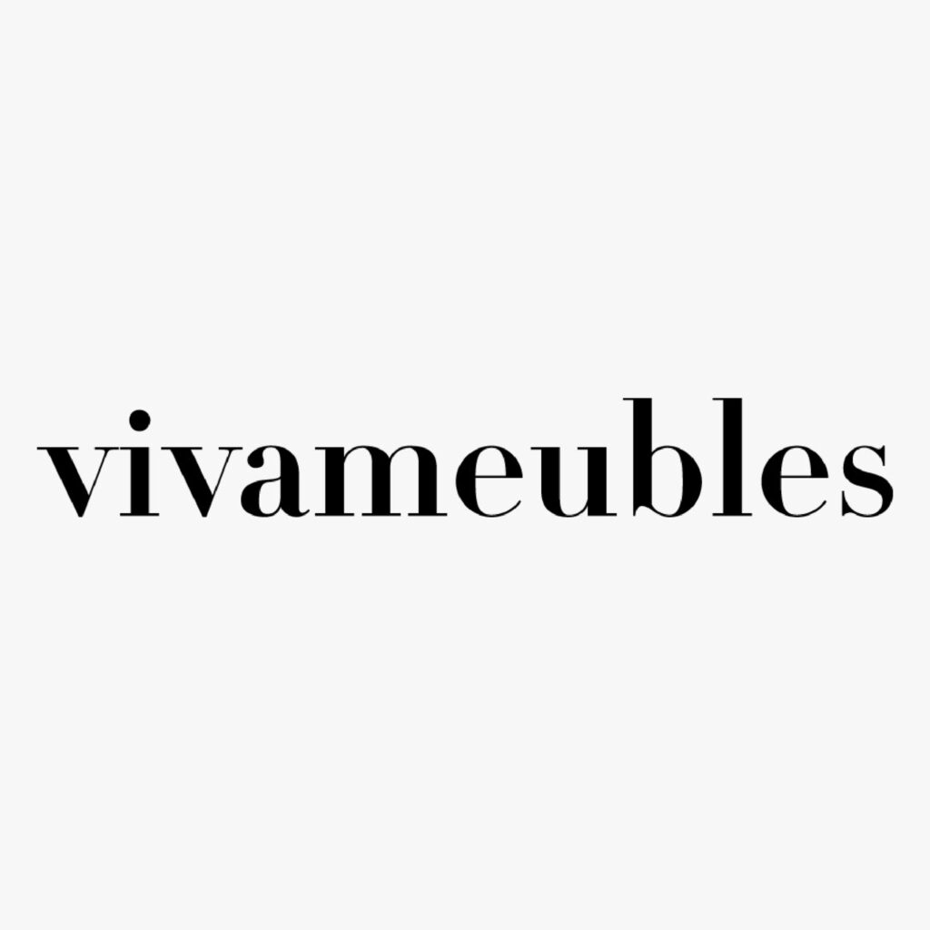 Logo de Viva Meubles