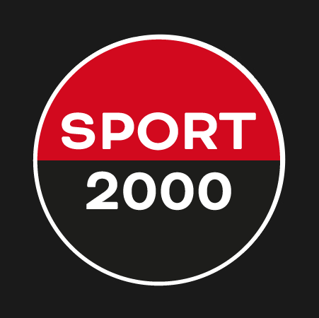 Logo de Sport 2000