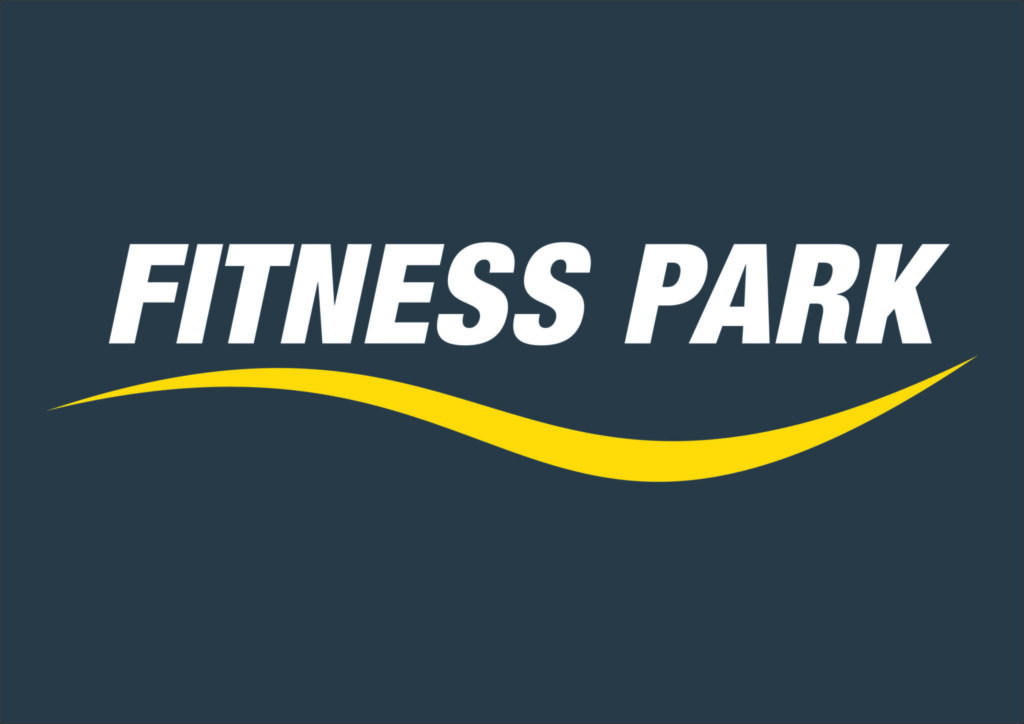 Logo de Fitness Park