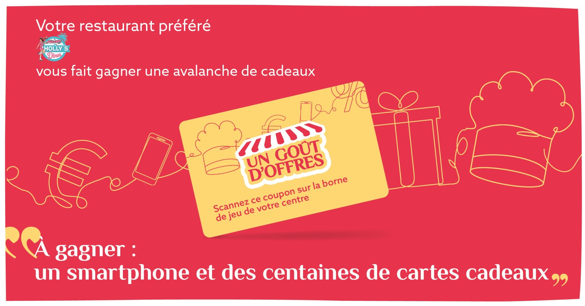 Magasin sales jules vannes