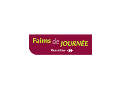 logo-carrefour-faims-de-journee