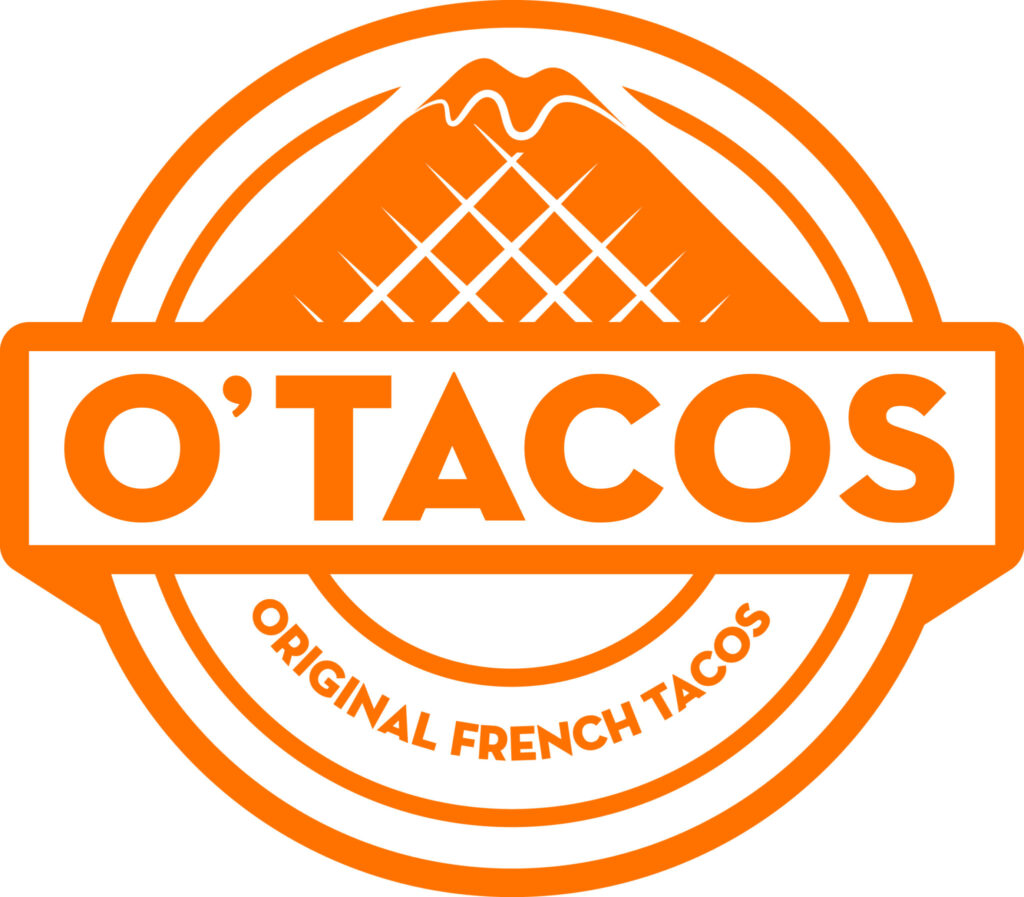 Logo de O&rsquo;Tacos