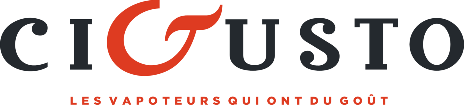 Cigusto - Centre commercial Carrefour Vnissieux