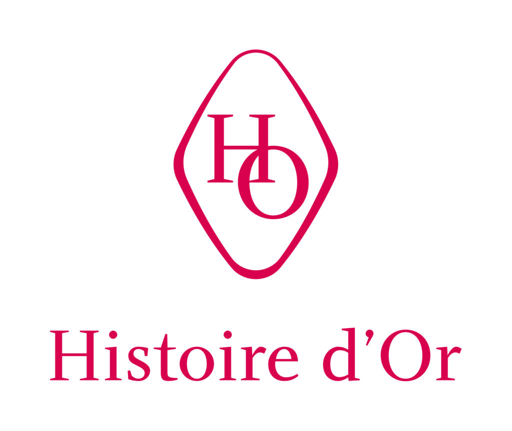 Logo de Histoire d’Or, le Bijoutier de tous les possibles !