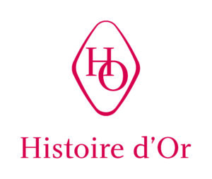 Votre bijoutier Histoire d’Or recrute un.e responsable magasin Logo de Votre bijoutier Histoire d’Or recrute un.e responsable magasin